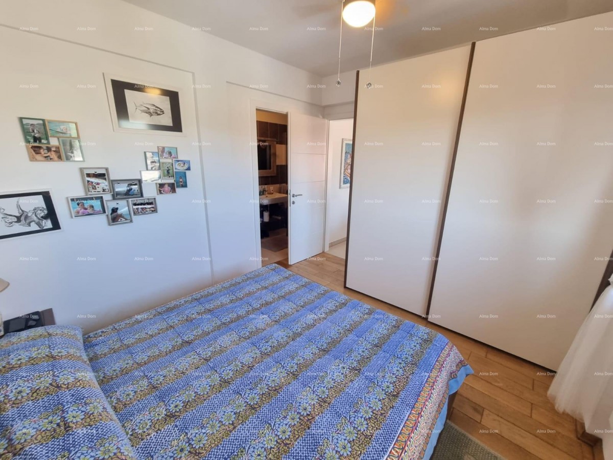 Vendita esclusiva! 14