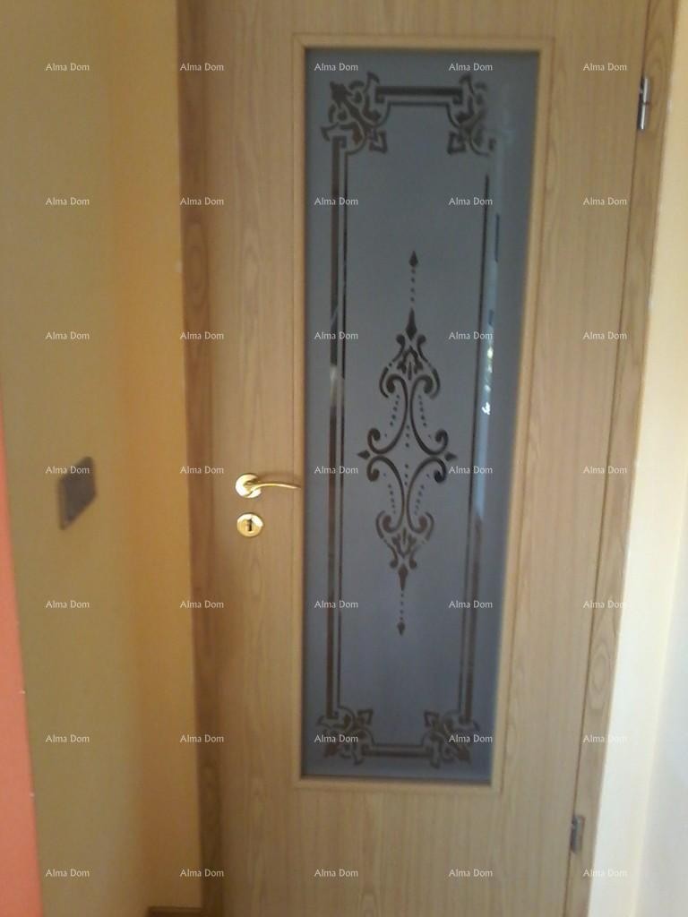 Продается дом, Умаг 11