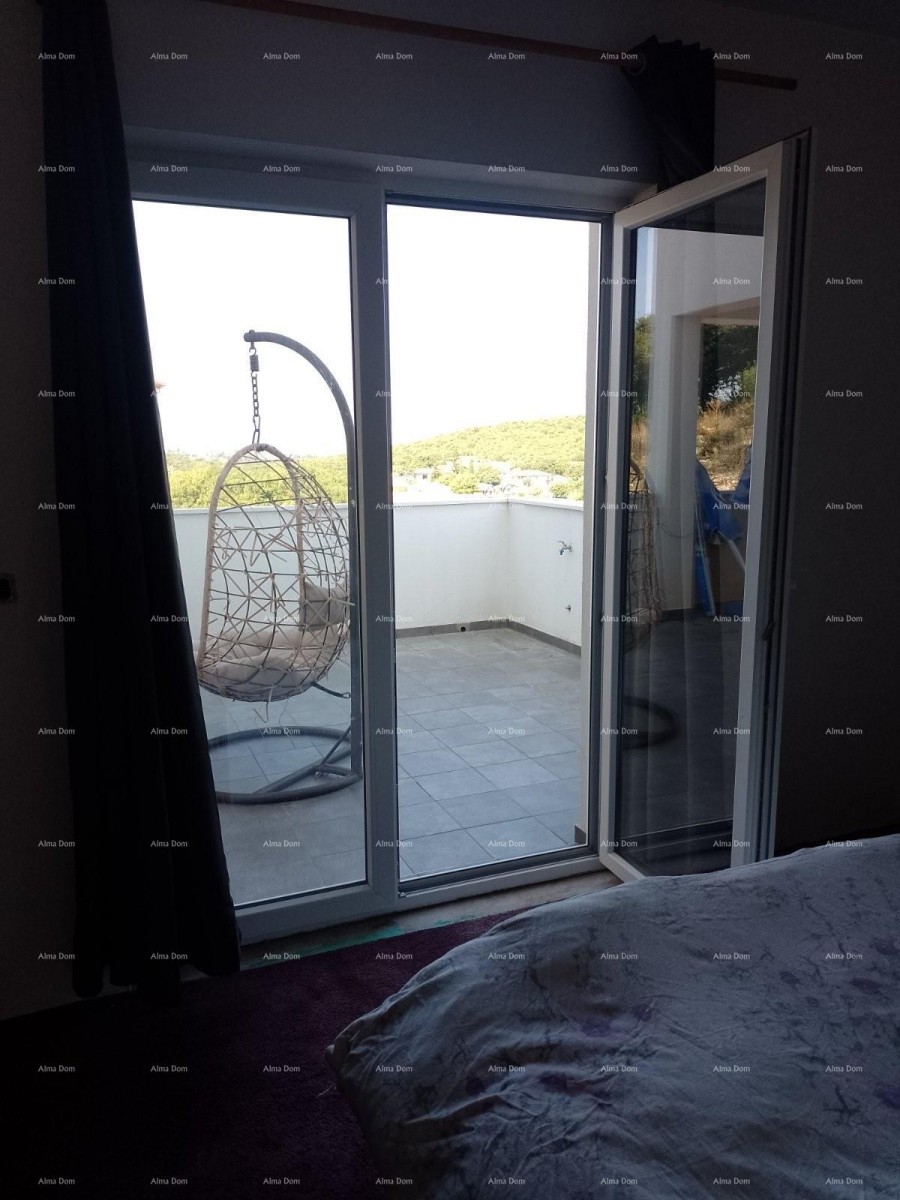 Prodajemo prelijepu kuću, Rovinjsko selo 27