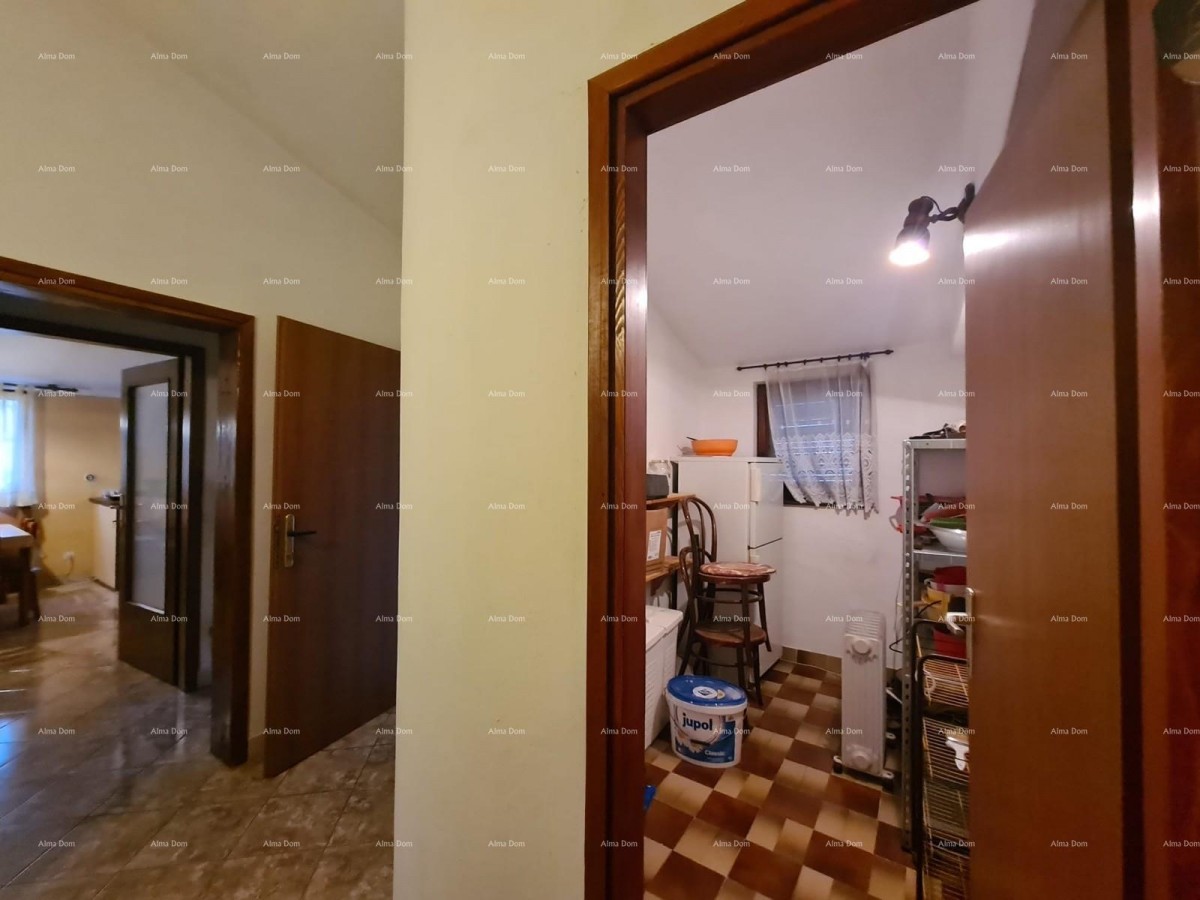 Prodaja samostojeće kuće – Poreč 37