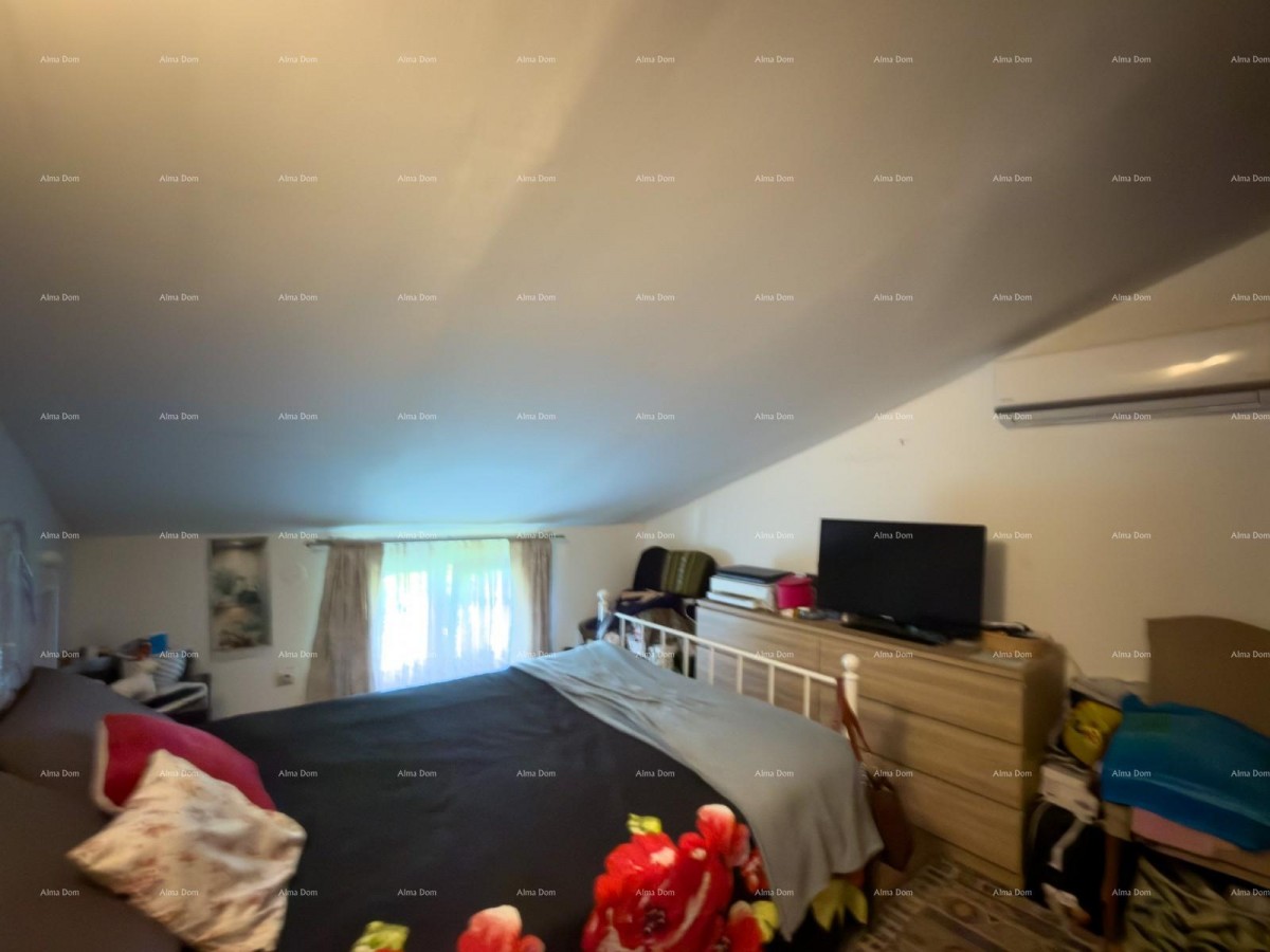 Продается квартира в Банйолах – 81 м², близость к морю 11