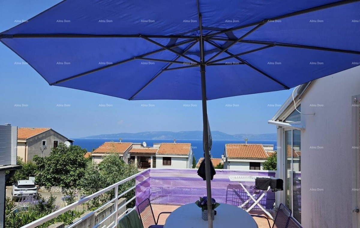 The translation of the title 1