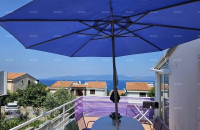 The translation of the title