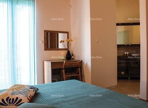 Красивая вилла в Жмине. Возможность!!! 11