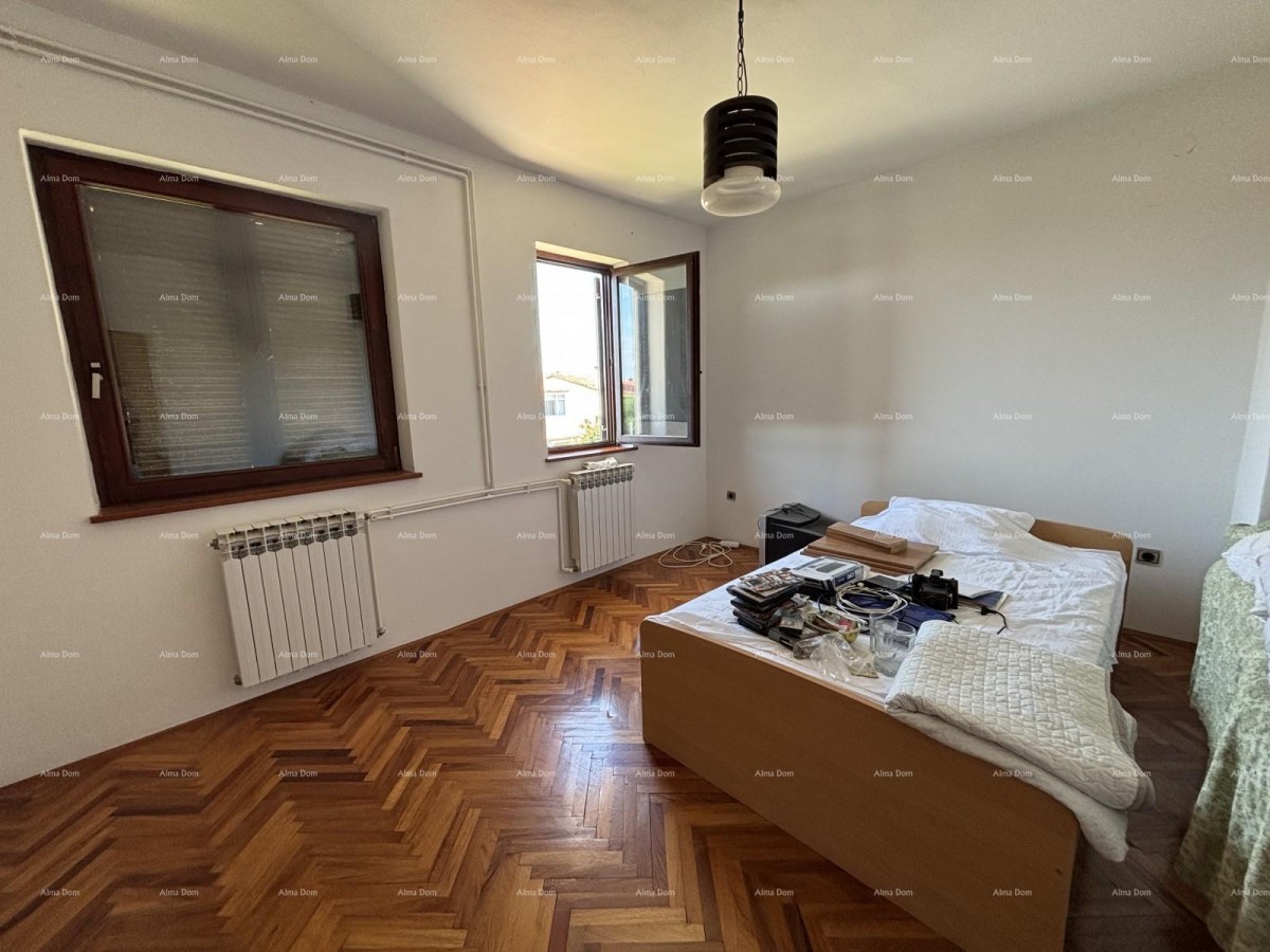 VALBANDON - House with two apartments - ideal for family life or investment 26