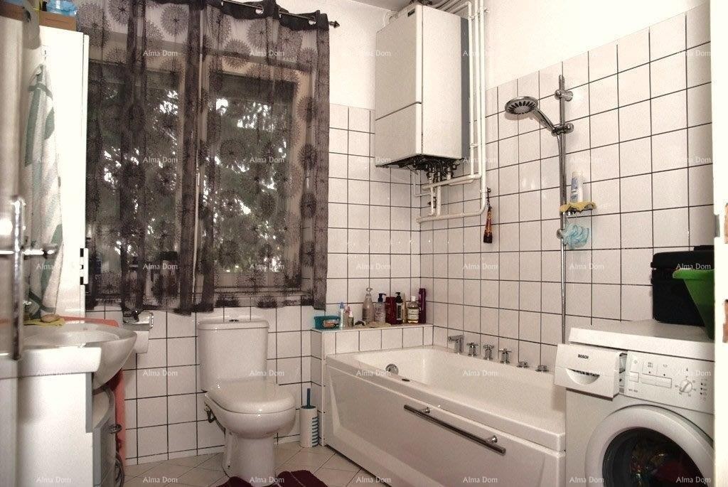 Частный дом в Валбандоне! 26