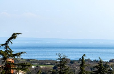 Prodajemo stan sa pogledom na more!