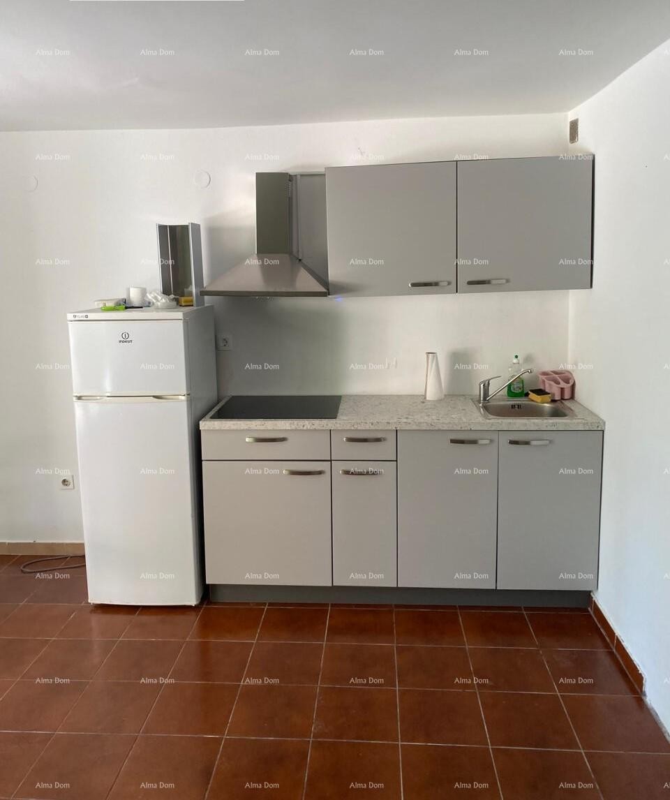 House Umag 9