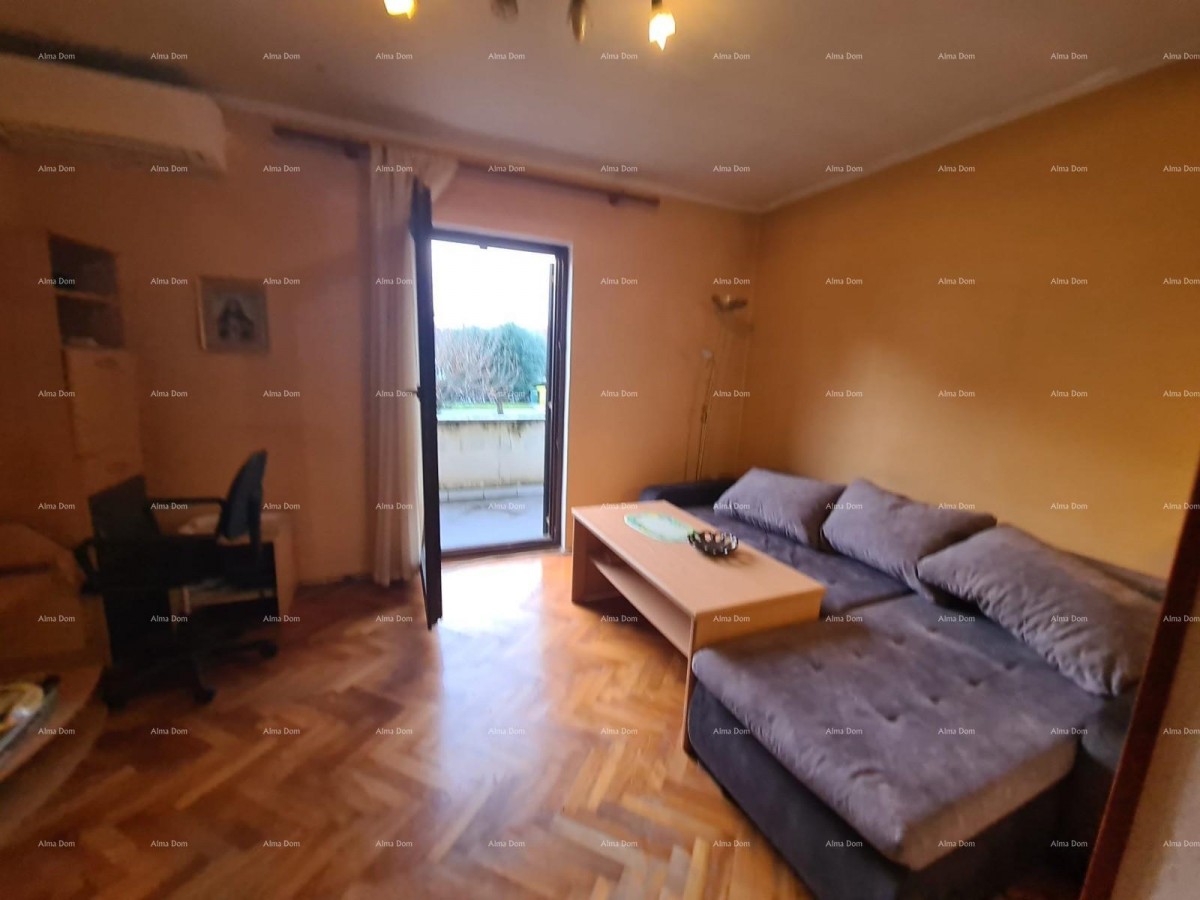 Prodaja samostojeće kuće – Poreč 31