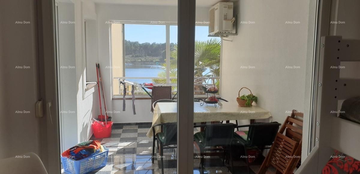 Stanovanje Medulin 5