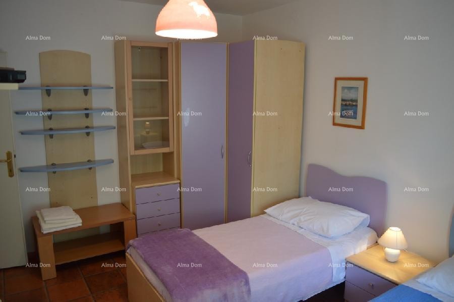 Beautiful house with swimming pool! 18