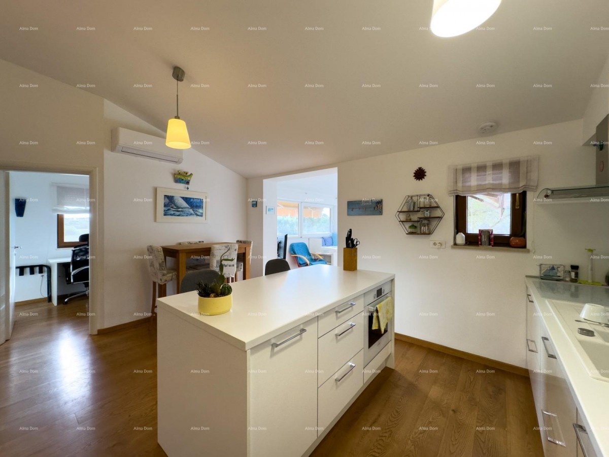 Apartment Pula 10