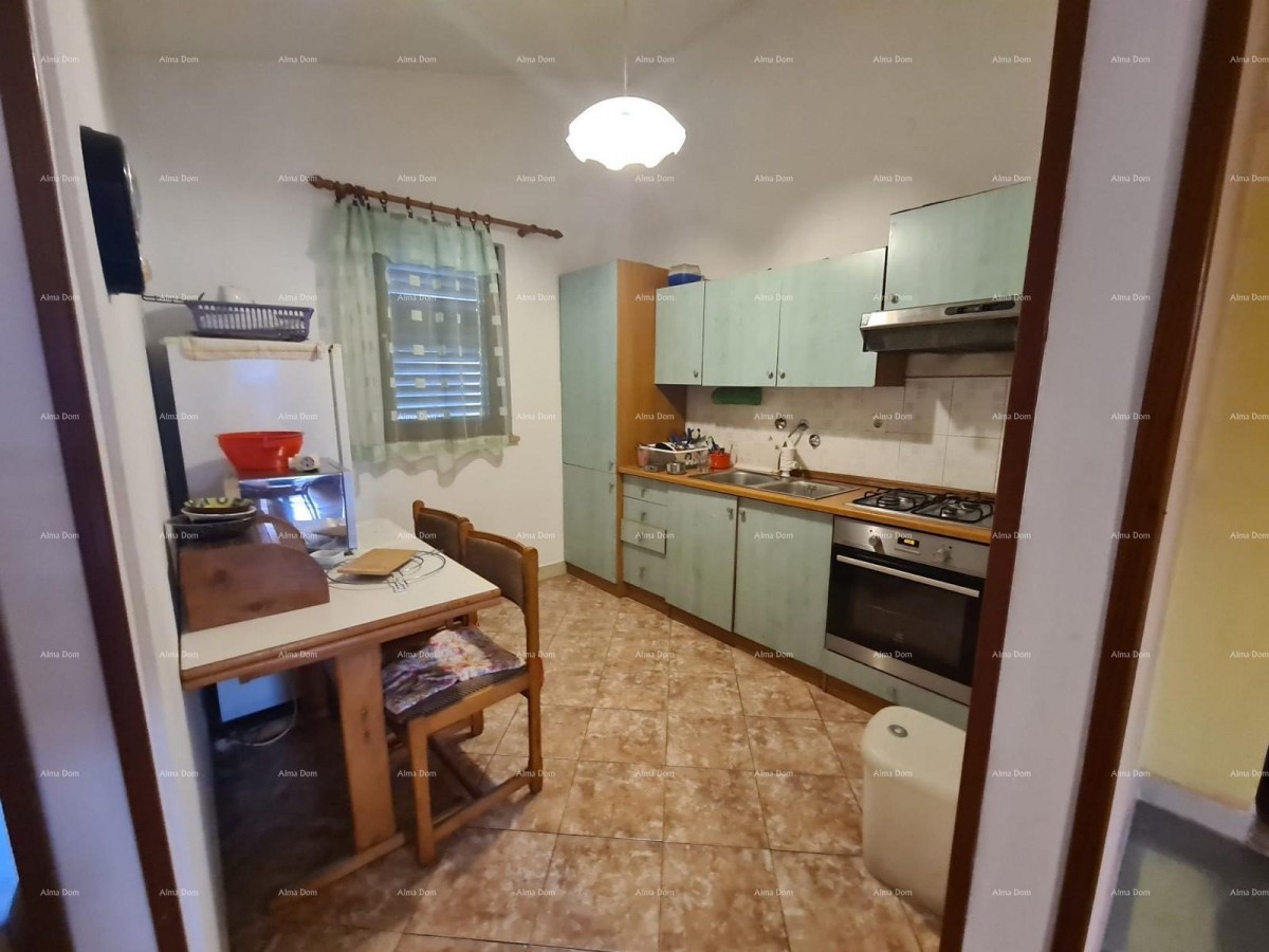 Prodaja samostojeće kuće – Poreč 34