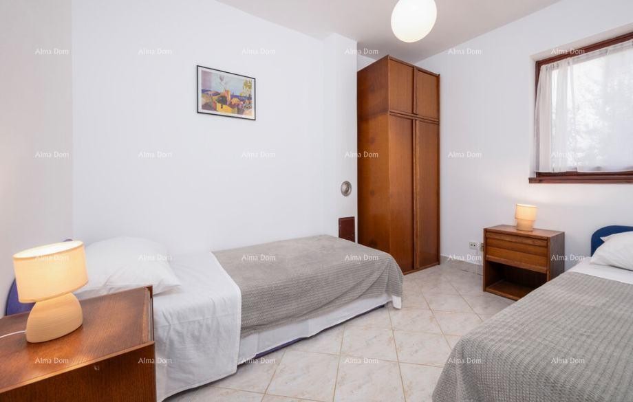 Квартира Vodnjan 6