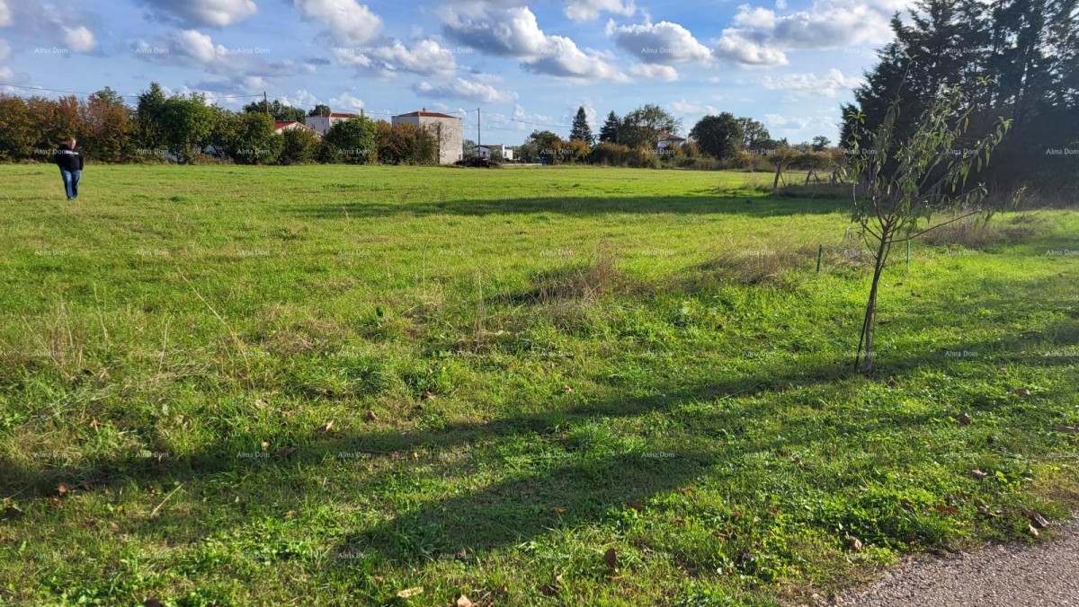 EXCLUSIVE! Construction Land, Radeki Polje 4