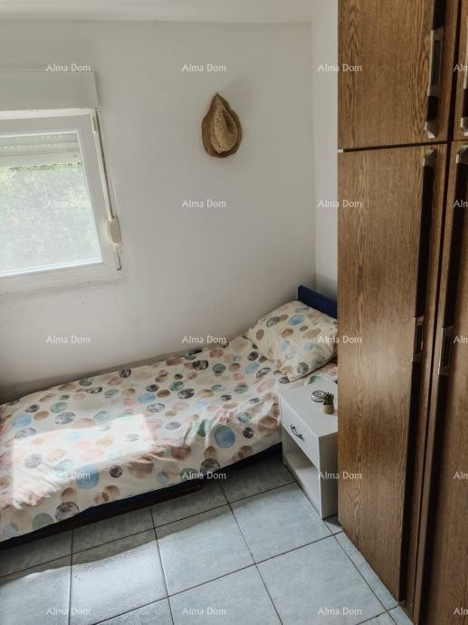 Kavran, Casa indipendente con vista mare 18