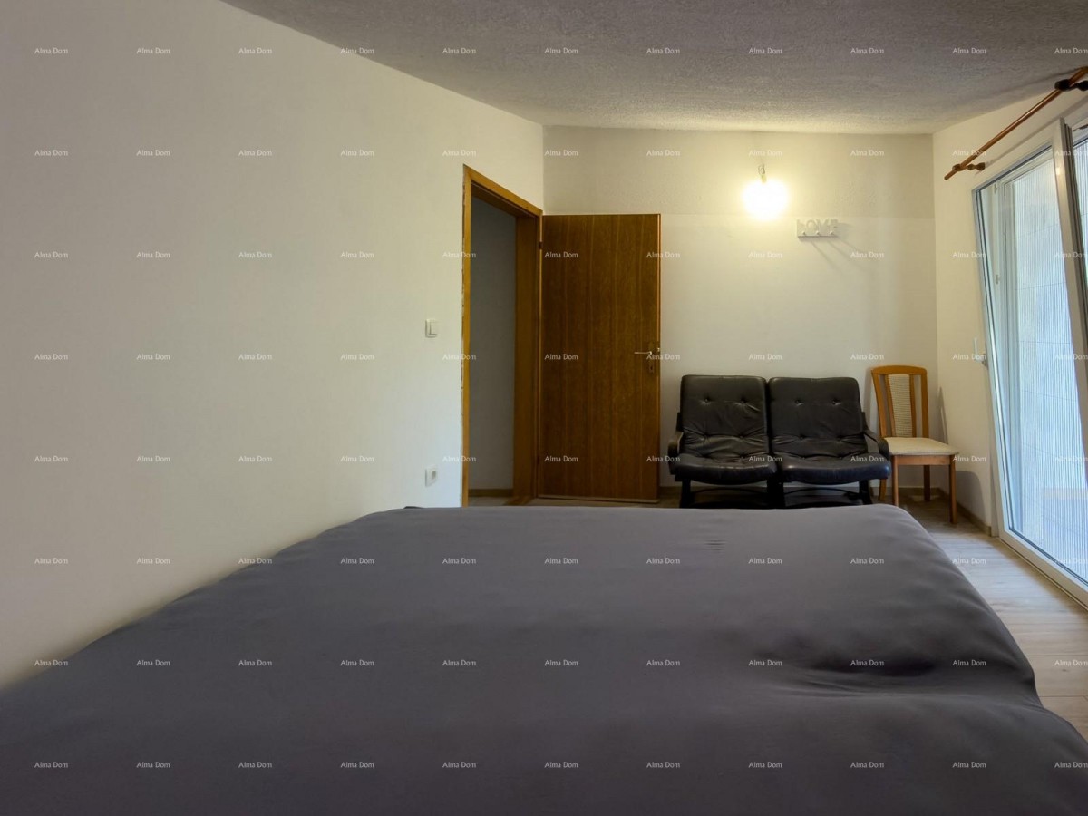 House Marčana 16