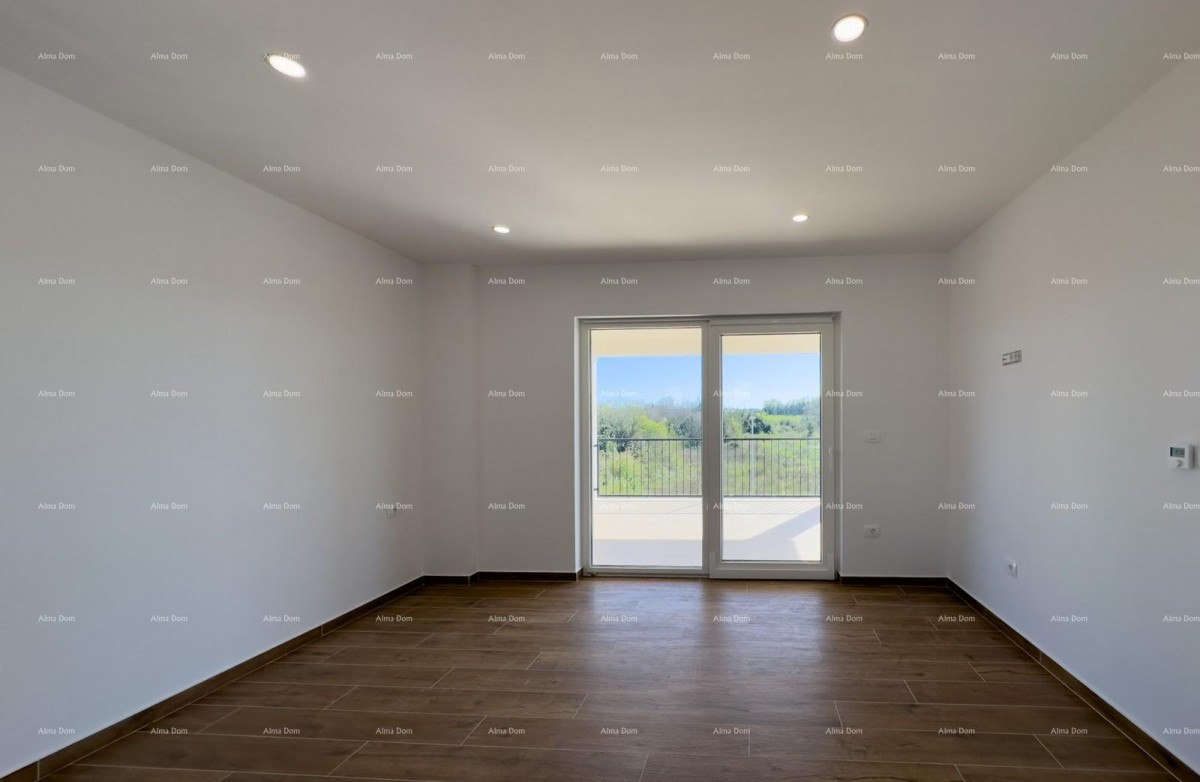 Beautiful mediterranean style villa, Umag 39