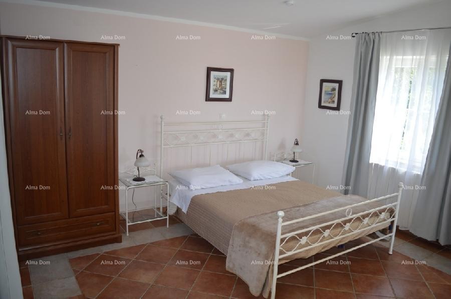 Beautiful house with swimming pool! 20