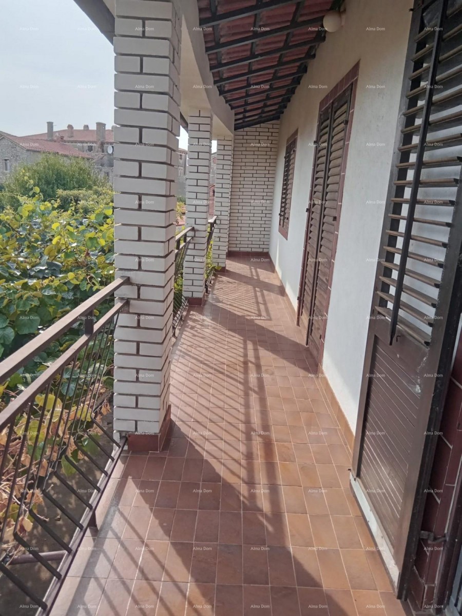 Casa Vodnjan 2