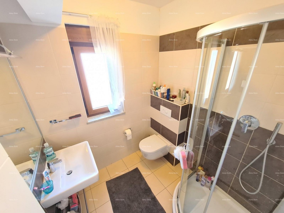 Vendita esclusiva! 11