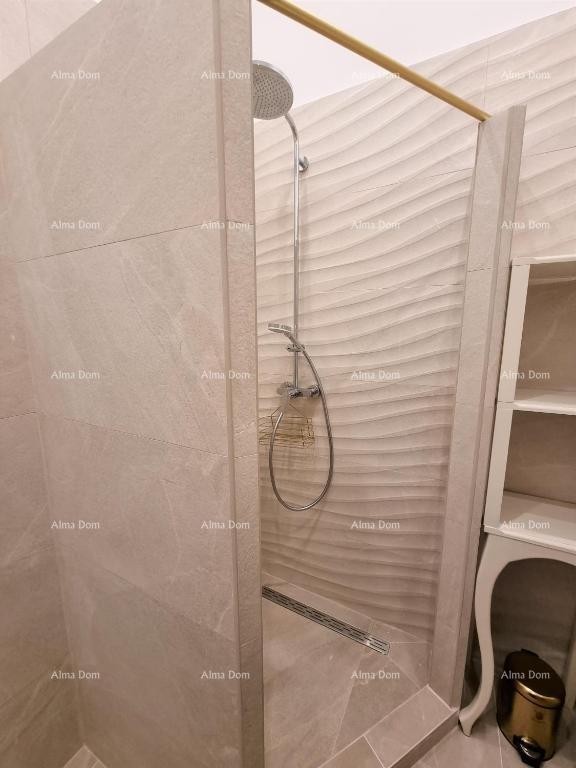 Квартира Pula 12