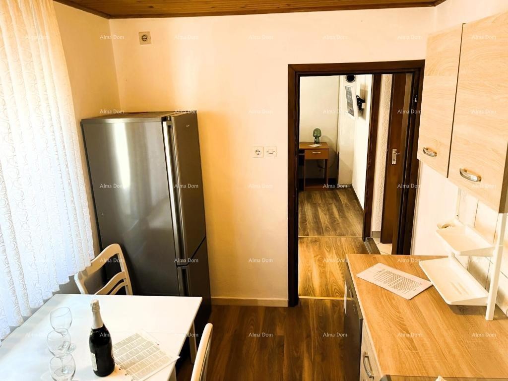 House Karojba 7