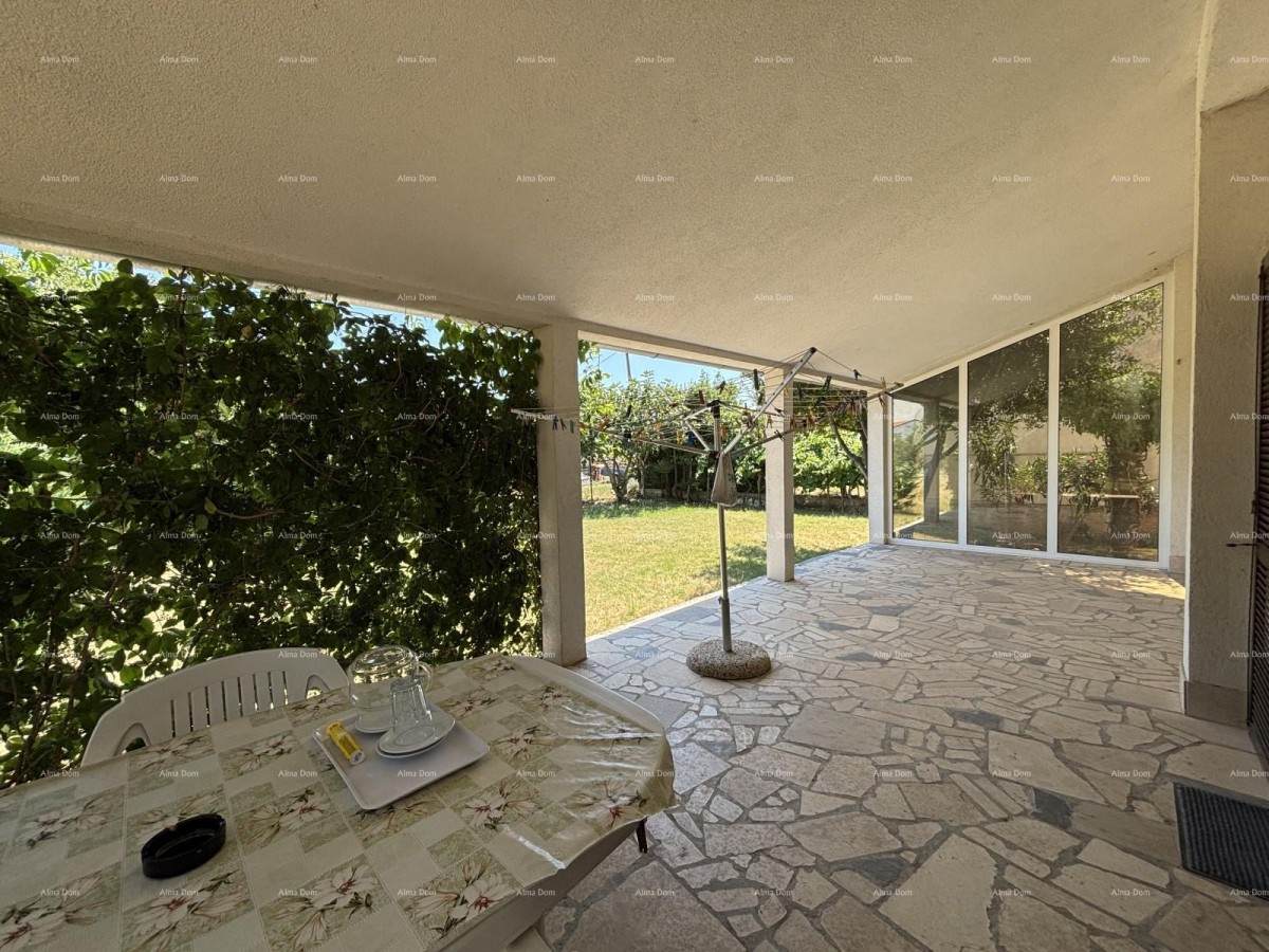 VALBANDON - House with two apartments - ideal for family life or investment 11