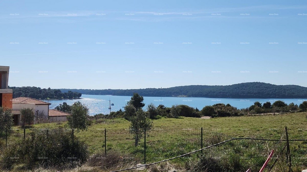 Prodaja apartmajev v novem projektu, Medulin! 22