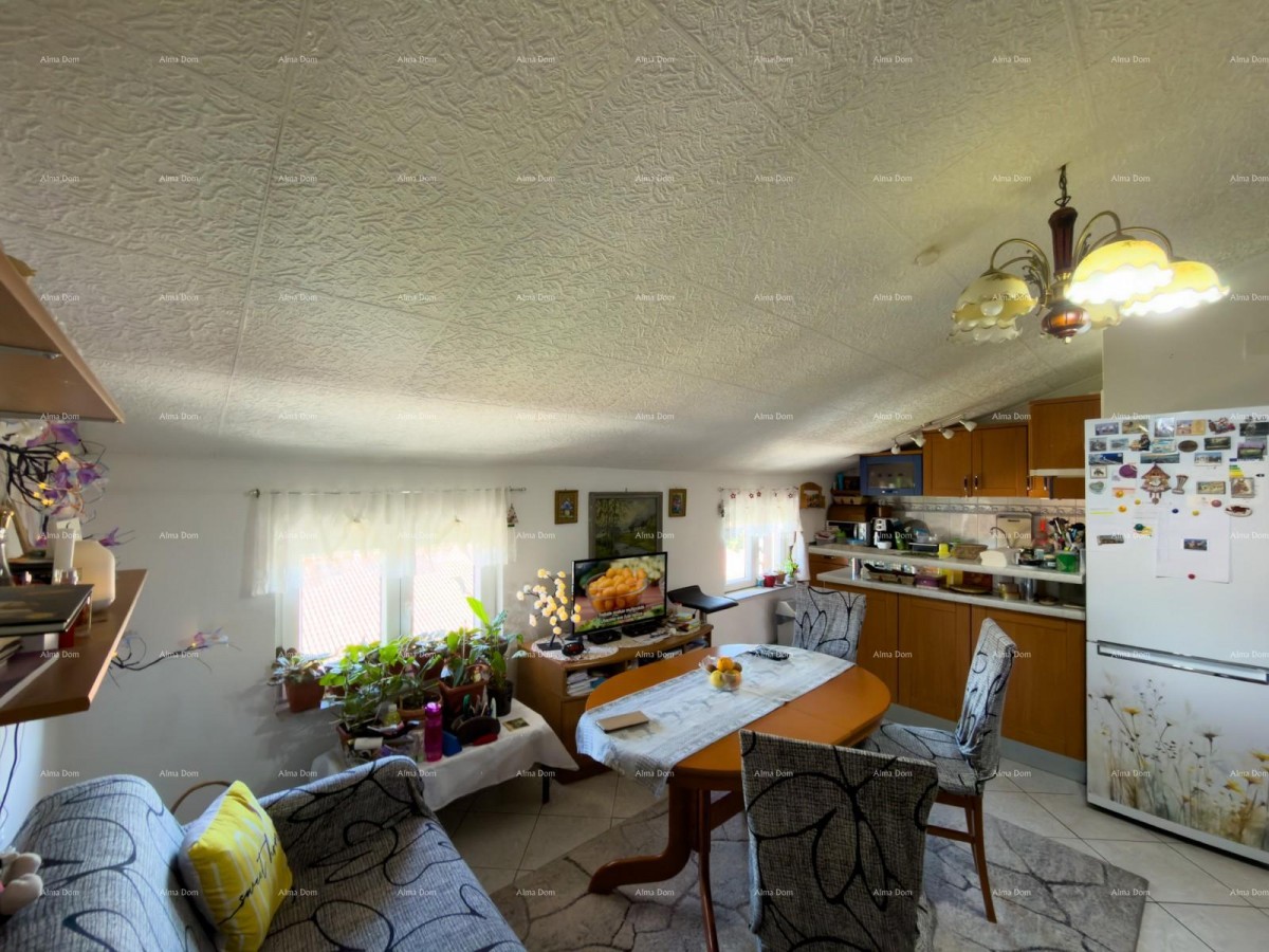 Продается квартира в Банйолах – 81 м², близость к морю 5