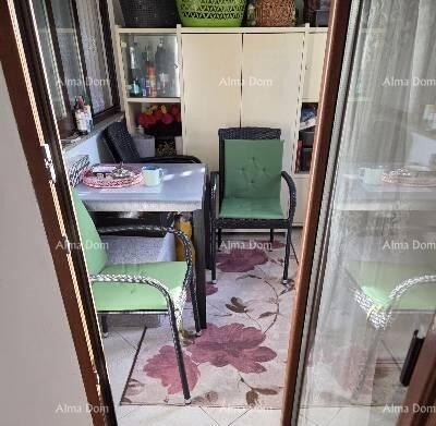 Stan u  Umagu, 84 m² 9