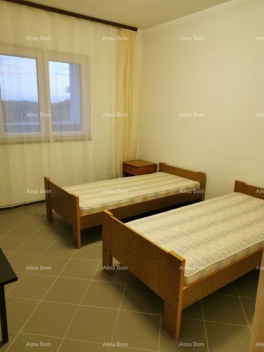 Samostojna hiša, pritličje! 5