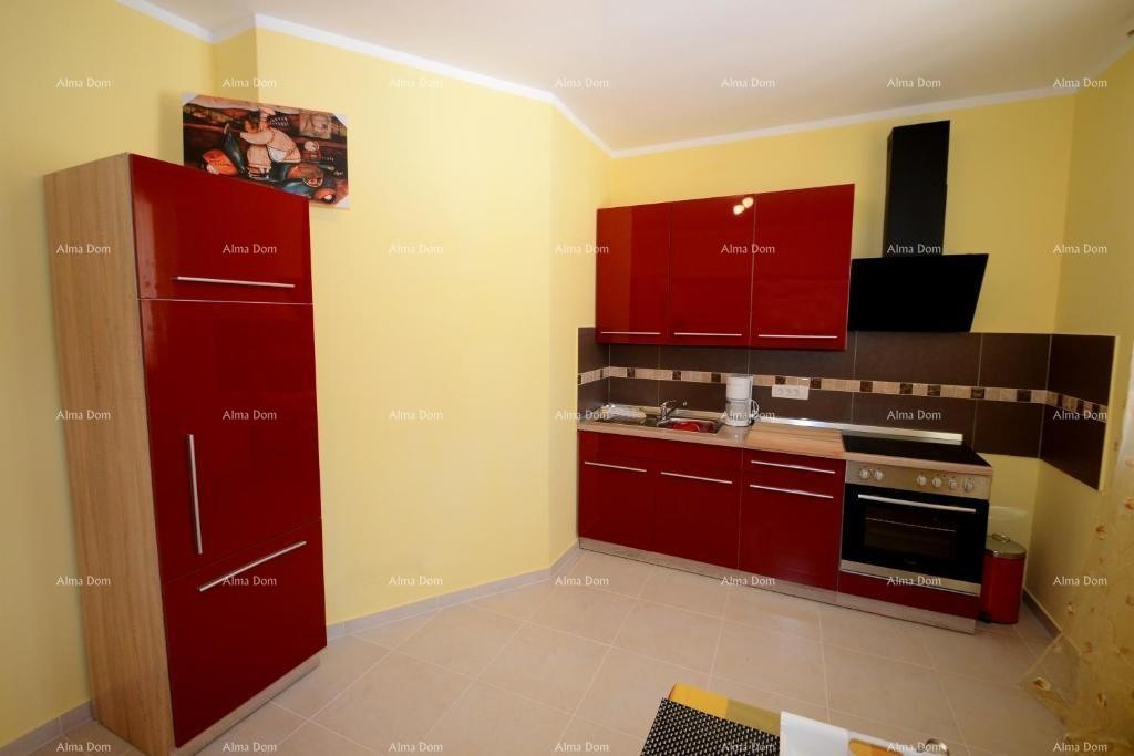 Sale - House with 4 residential units - vicinity of Višnjan! 8