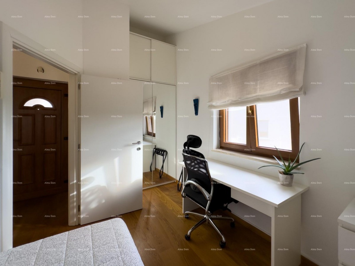 Apartment Pula 7