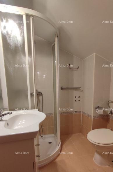 Bale – Residential-Commercial Property in the Heart of the Old Town 16