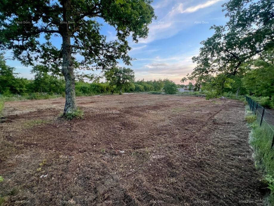 Эемля Svetvinčenat 2