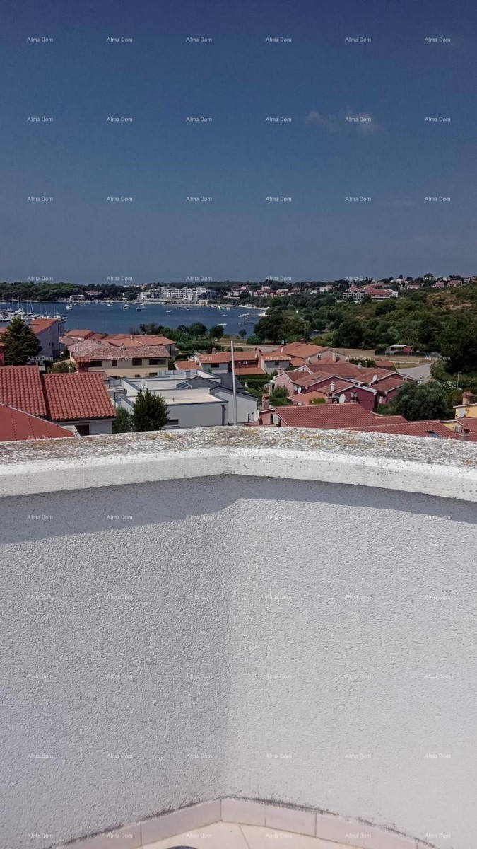 Prodamo hišo v Banjolah 19