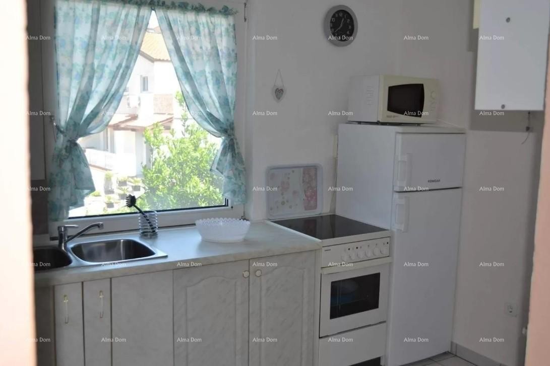 Частный дом с апартаментами! 9