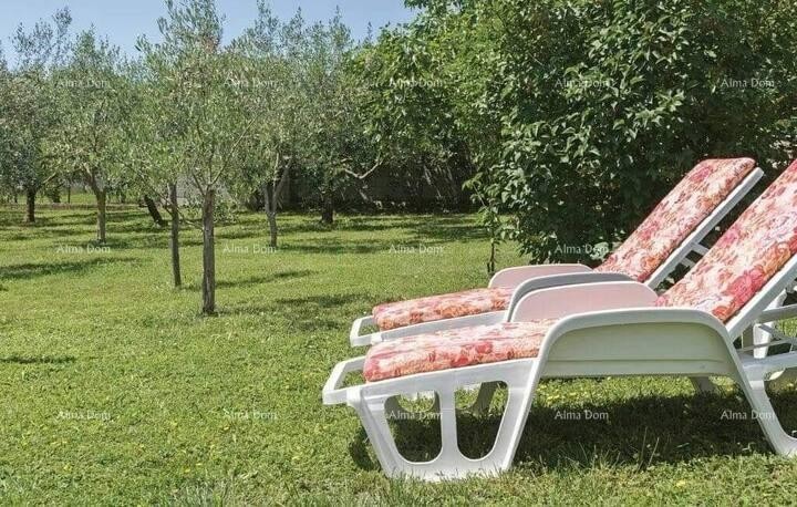 House for sale, Medulin 16
