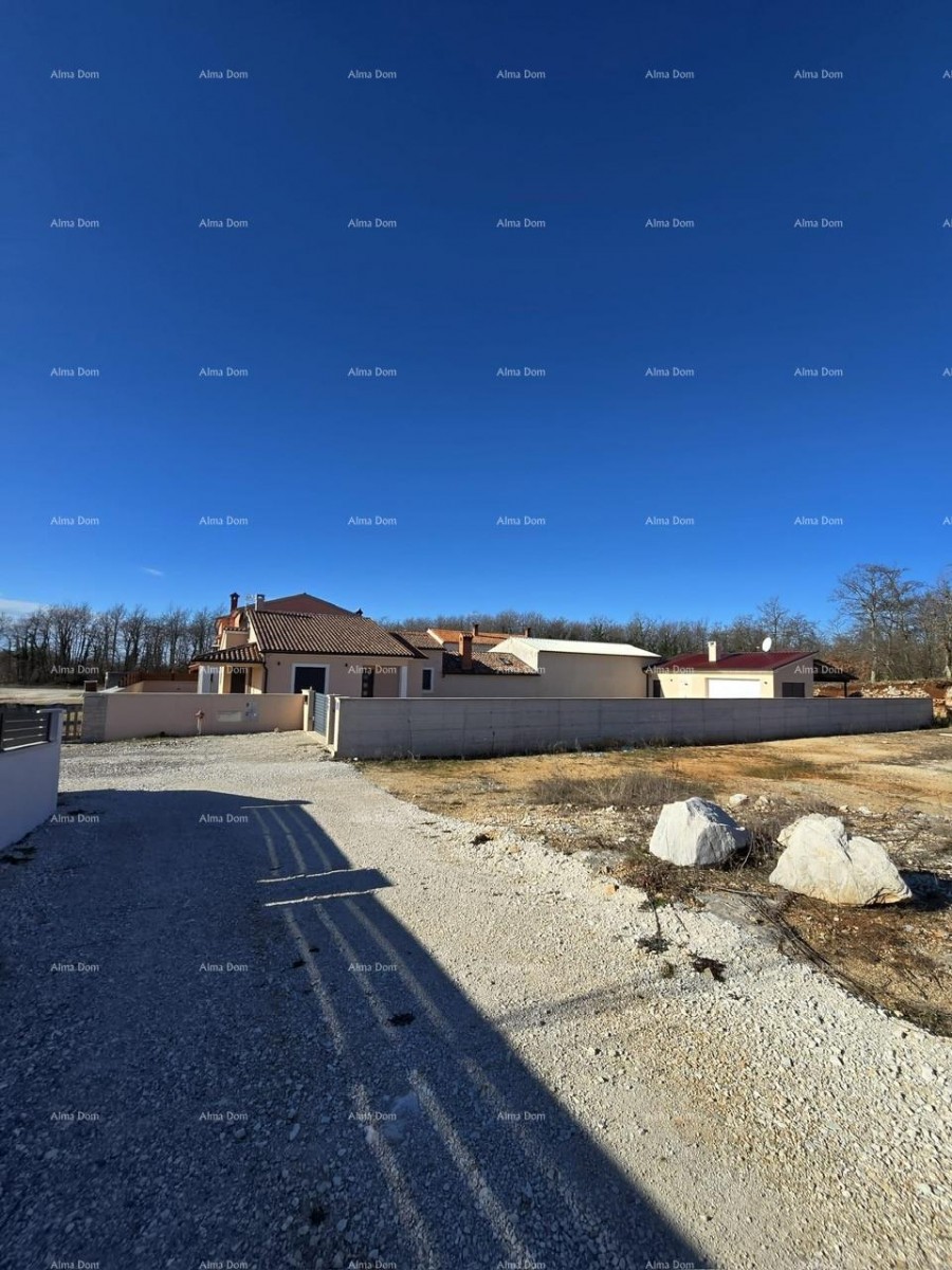 The translation of the title to Slovenian is:  