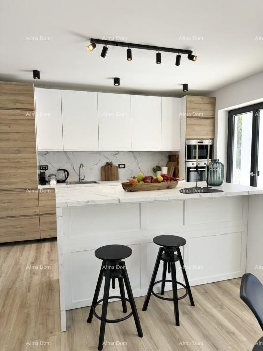 House Rovinj 10