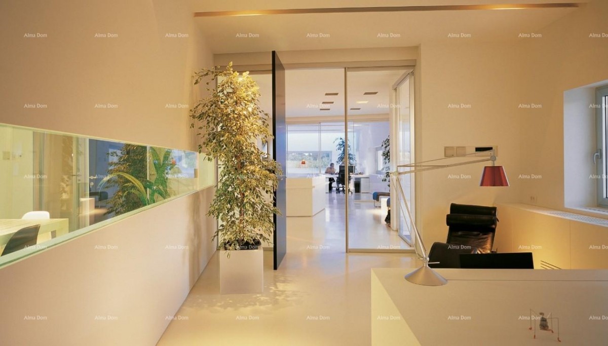 Pula/Veruda! Samostojna hiša na odlični lokaciji! 17