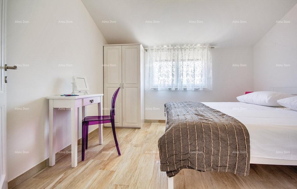 Премантура, отдельный дом с 5 спальнями. Близость к морю. 33