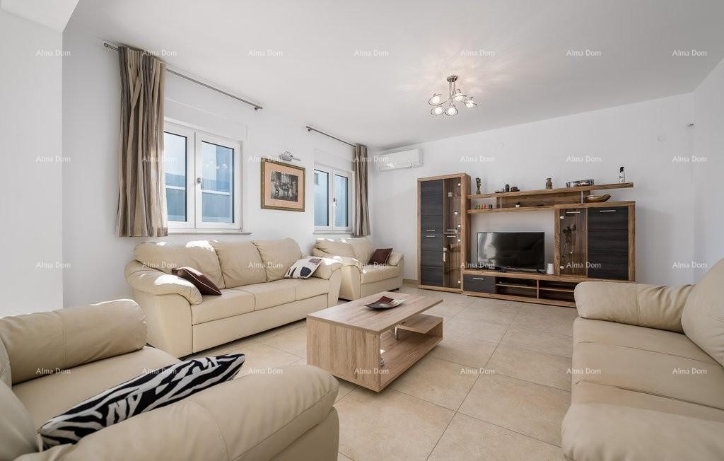 Fažana, luksuzna nekretnina! 8