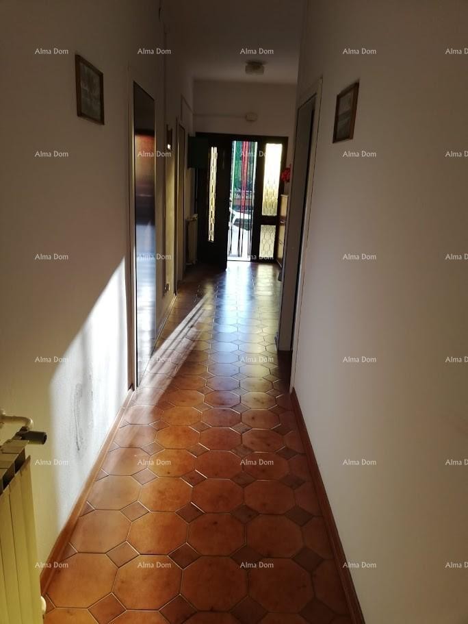 Predivan stan u Premanturi blizu mora – idealno mjesto za opuštanje 6