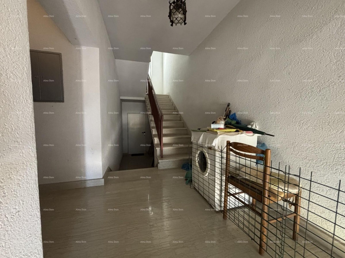 VALBANDON - House with two apartments - ideal for family life or investment 19