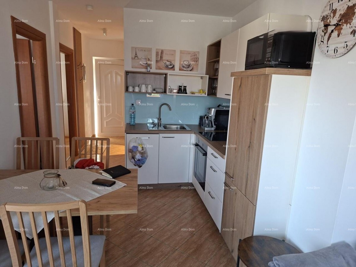 Apartment Vodnjan 2