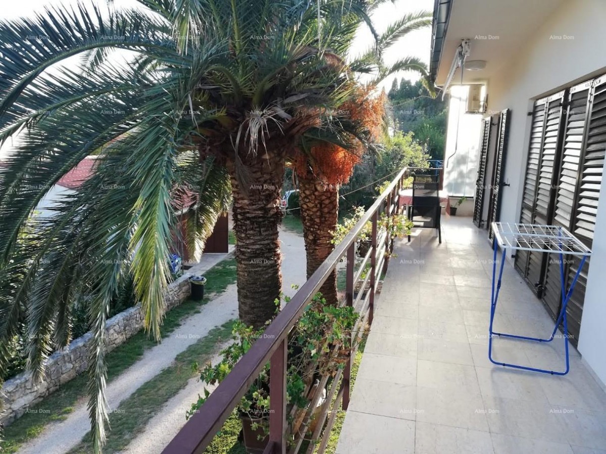 Predivan stan u Premanturi blizu mora – idealno mjesto za opuštanje 4