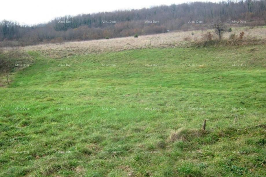 Свята Неделя – Строительная земля 5.141 м² 1