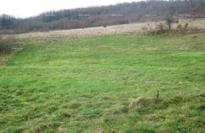 Свята Неделя – Строительная земля 5.141 м²